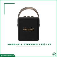 Loa Marshall Stockwell (2) II XT